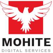 Mohite Digital Services Mohite Digital Services